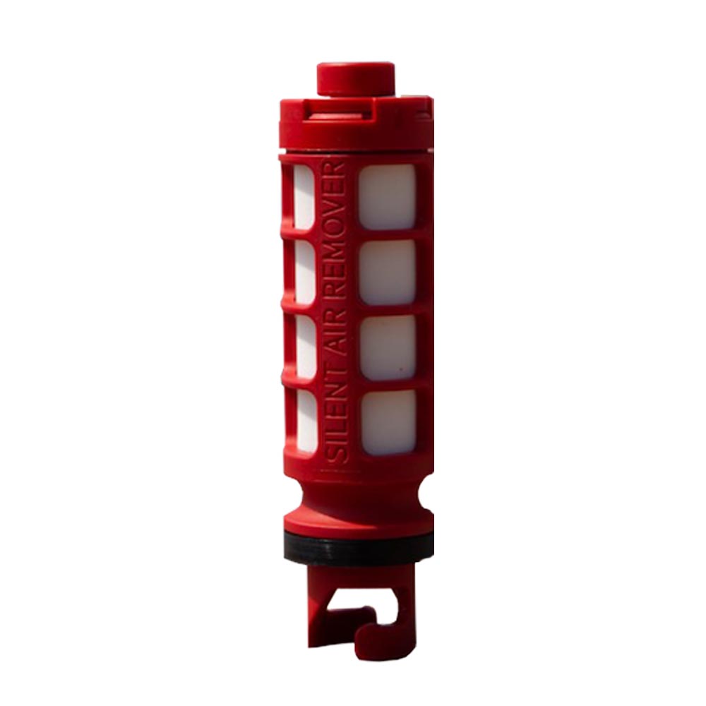 2020-Red-Paddle-Co_0009_SILENT AIR REMOVER